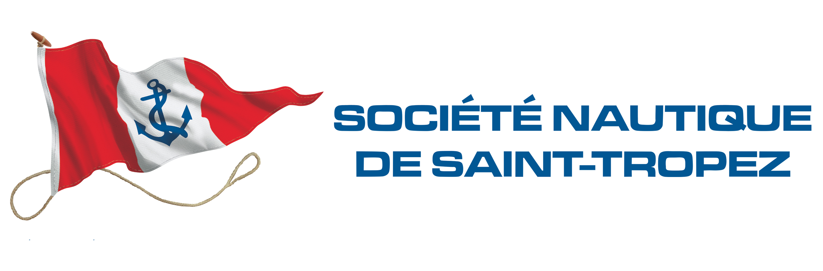 Société nautique de Saint-Tropez